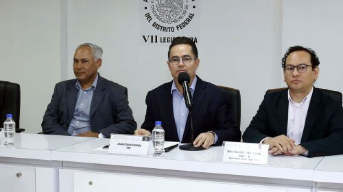 Comunicación social