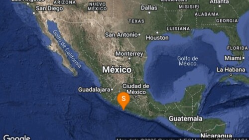sismo hoy sismológico nacional temblor.jpg