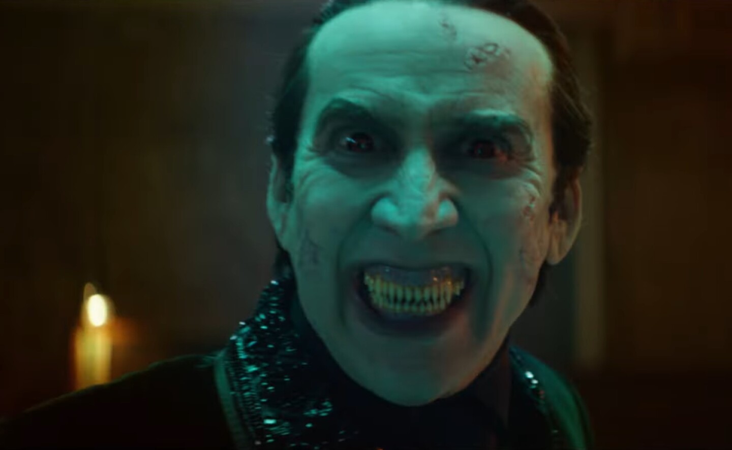 nicolas_cage_dracula_primer_trailer_renfield