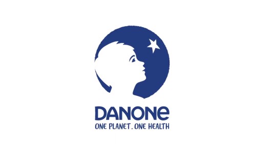 Danone