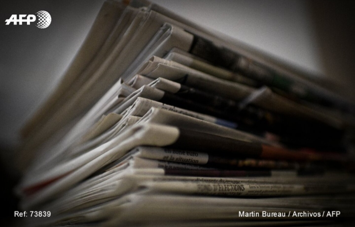 ejecentral_periodicos_prensa