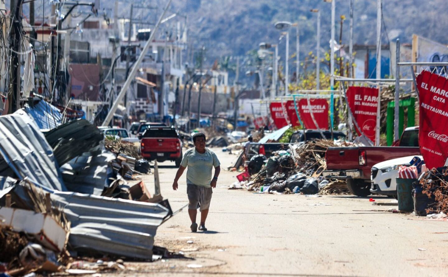 desplazamiento-forzado-por-huracan-otis