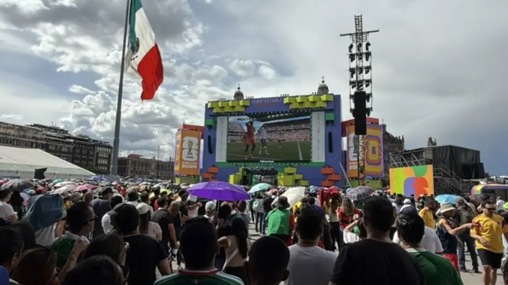 fifa fan fest.jpg