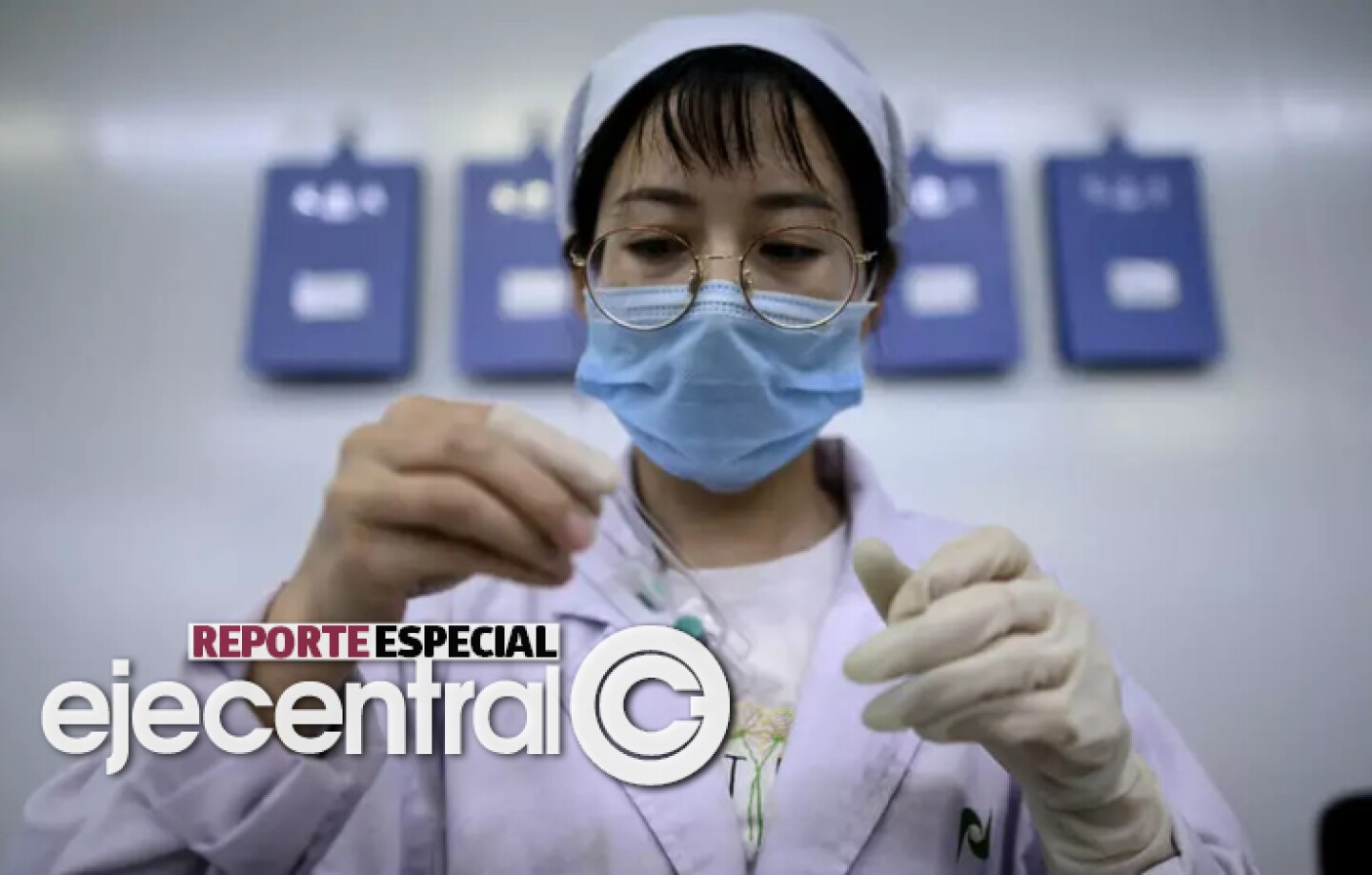 medicamentos-cura-covid-