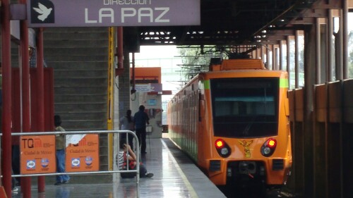 reabre-linea-a-del-metro-luego-de-inundaciones-del-2-de-junio.jpg