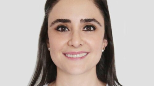 diputada Gabriela Marín