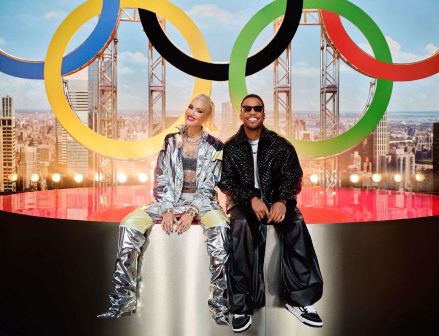 cancion-de-los-juegos-olimpicos-paris-2024-hello-world