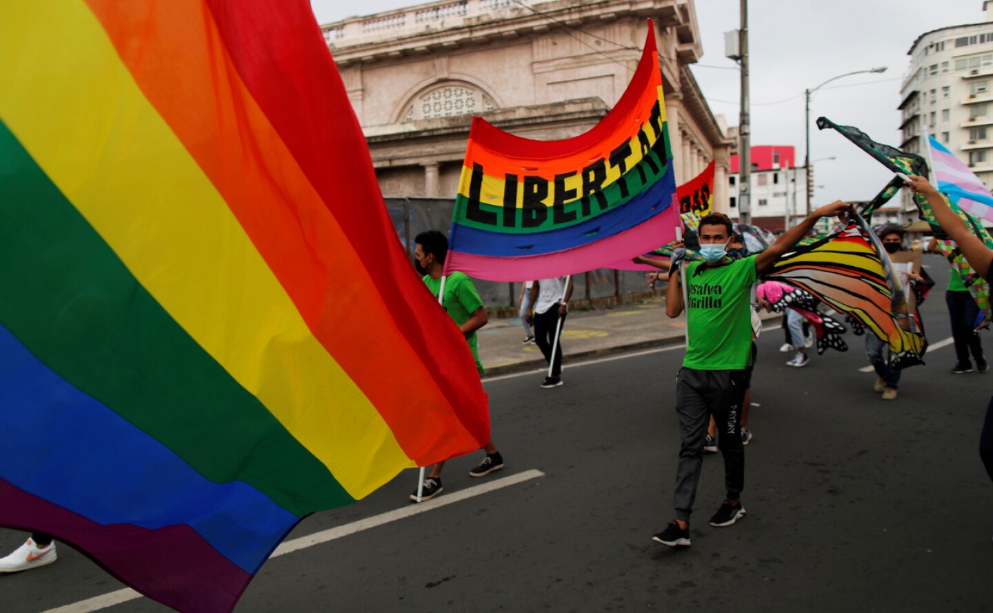 panama-matrimonio-igualitario-efe