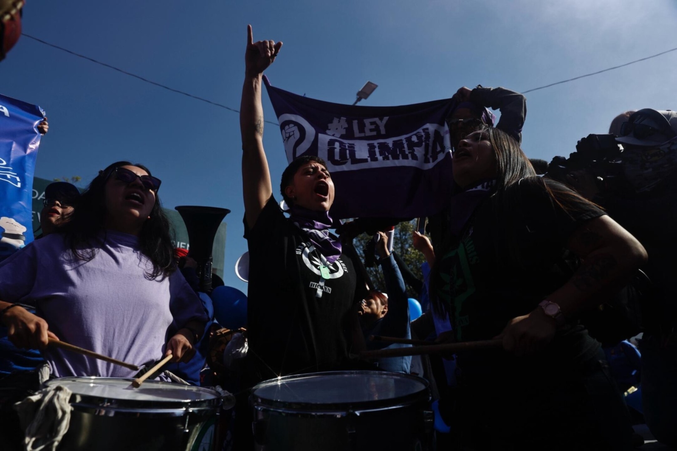 violencia-digital-ley-olimpia