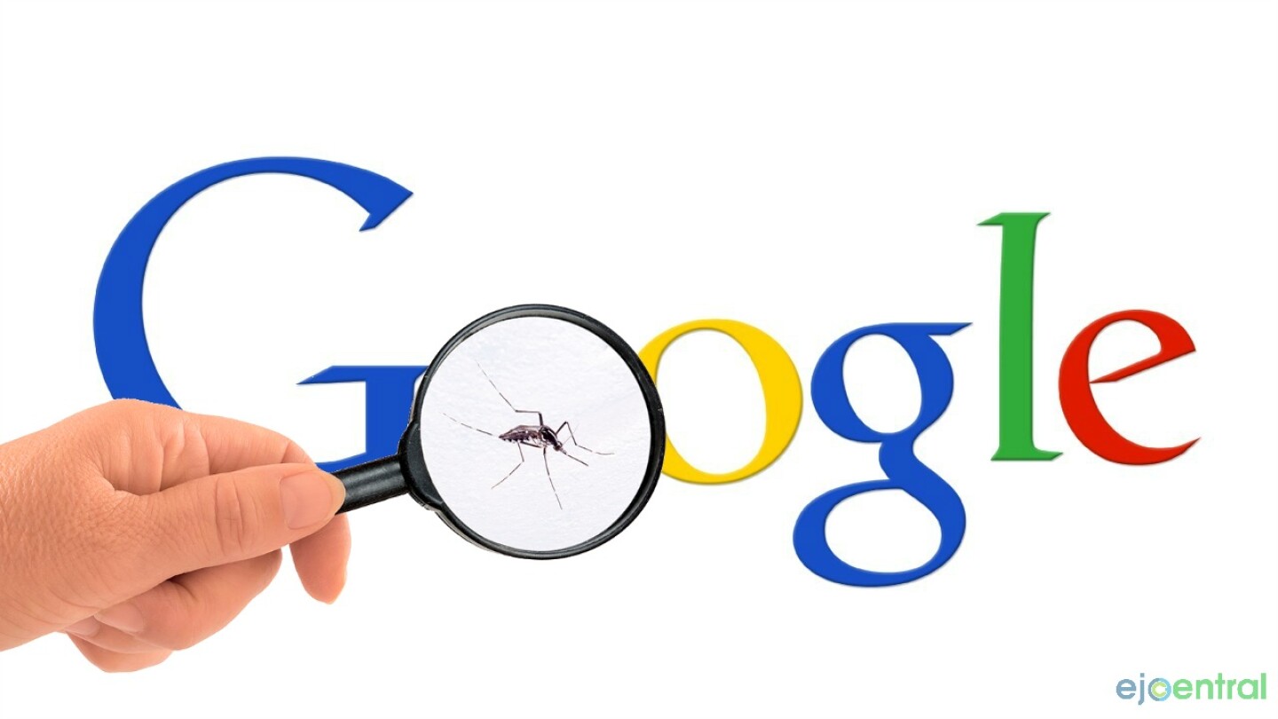 google_zika
