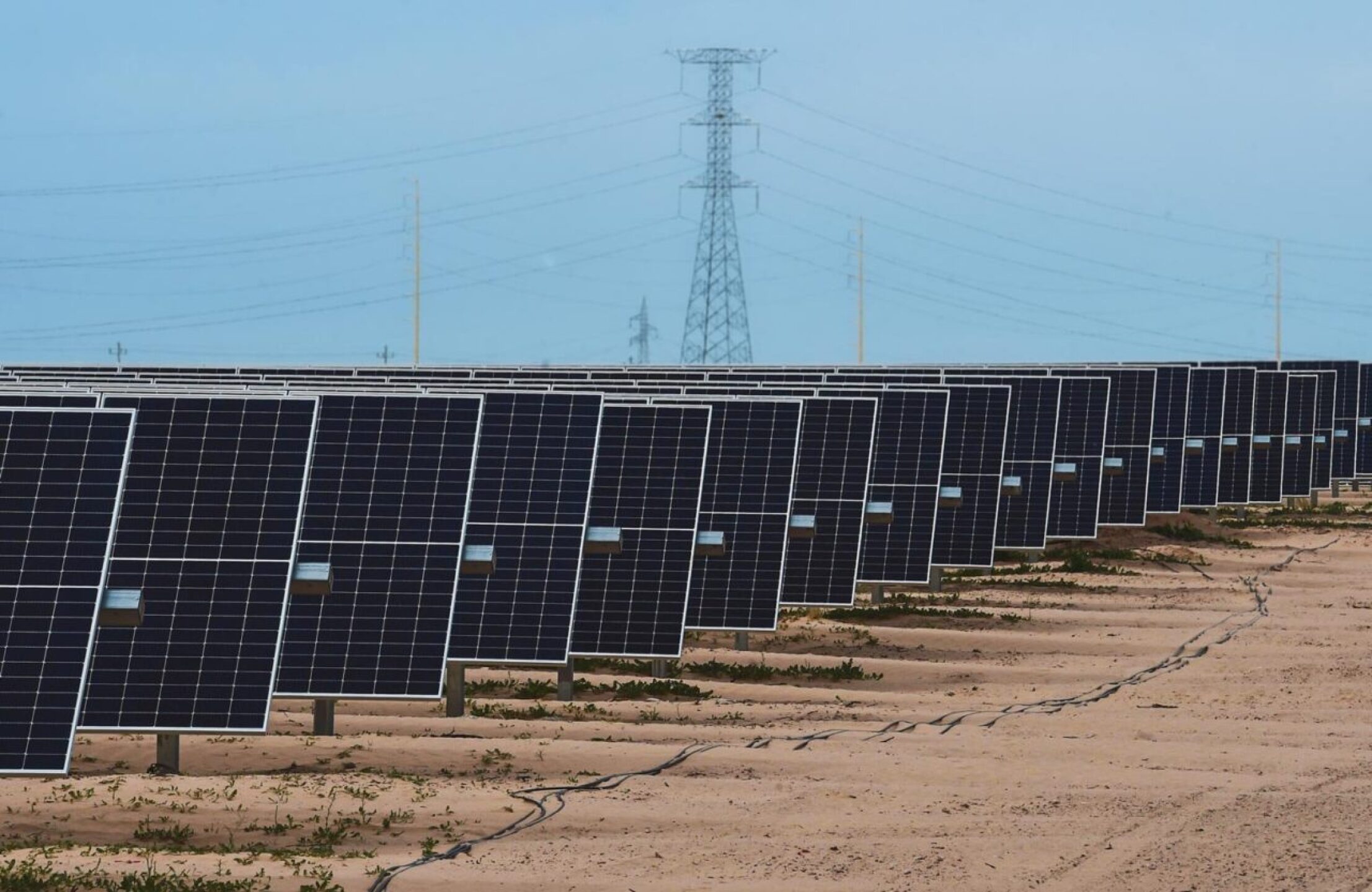 1.Plan-Sonora-de-Energias-Sostenibles-1280x833