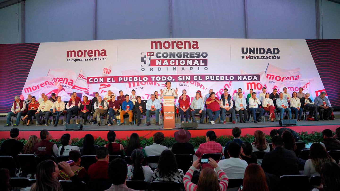 morena-congreso-nacional-ordinario-morenistas