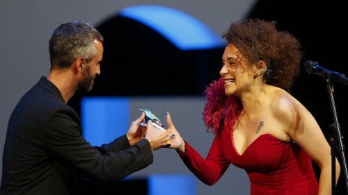 festival_cine_guadalajara_reino_de_dios