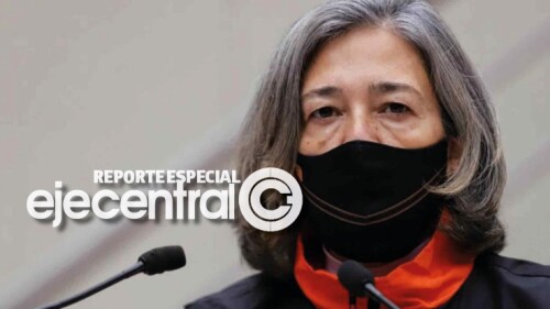 Promos_386_Florencia Serrania