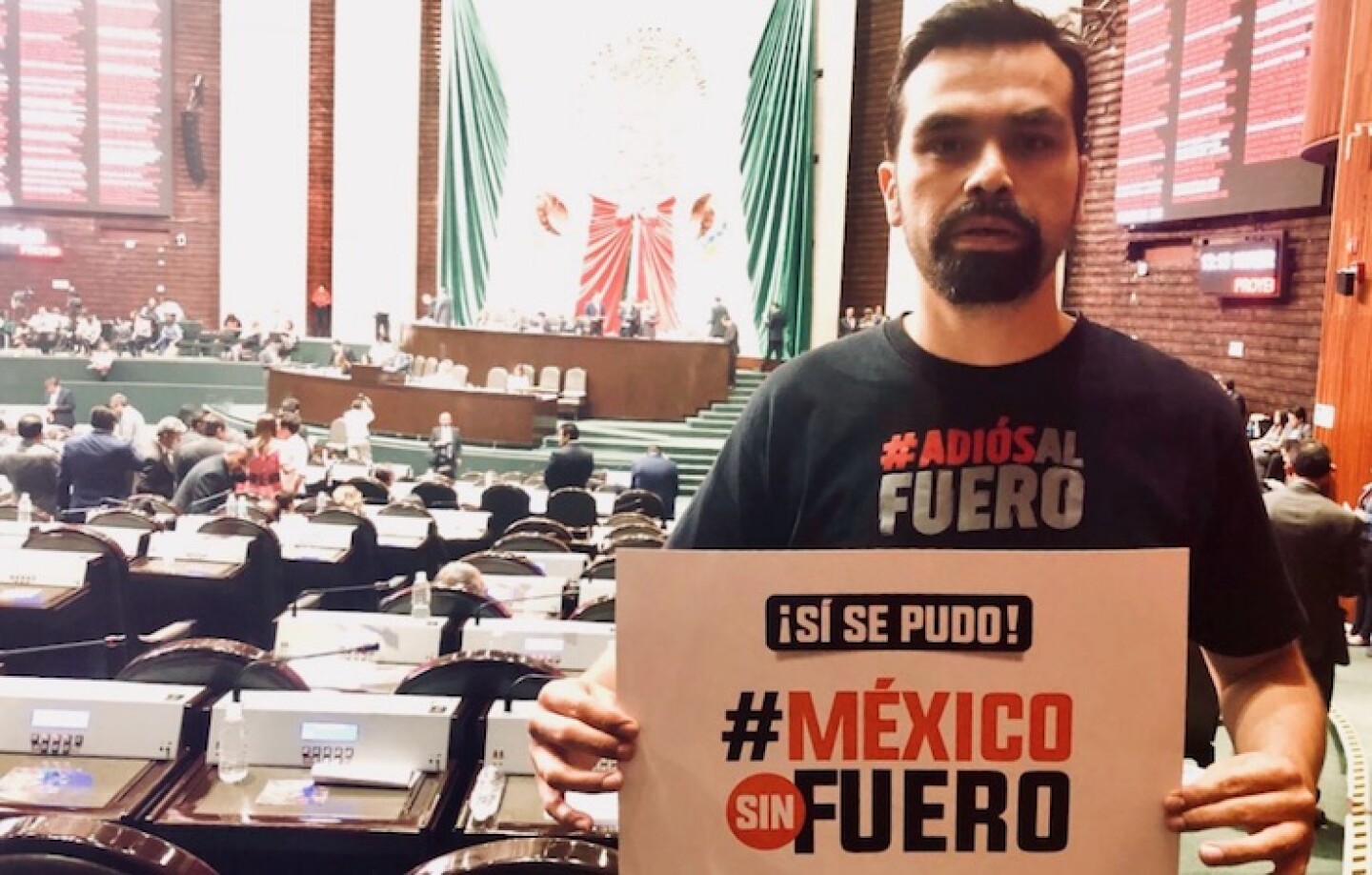 diputado_amenazas