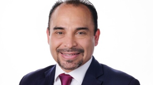 david-aguilar-profeco
