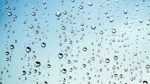 surface-gcd00f84bc_1280