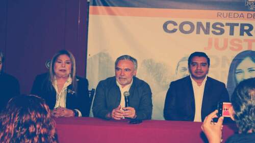 Ramirez-Cuellar-eleccion-judicial.jpg