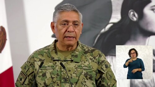 remodelación de puertos.jpg