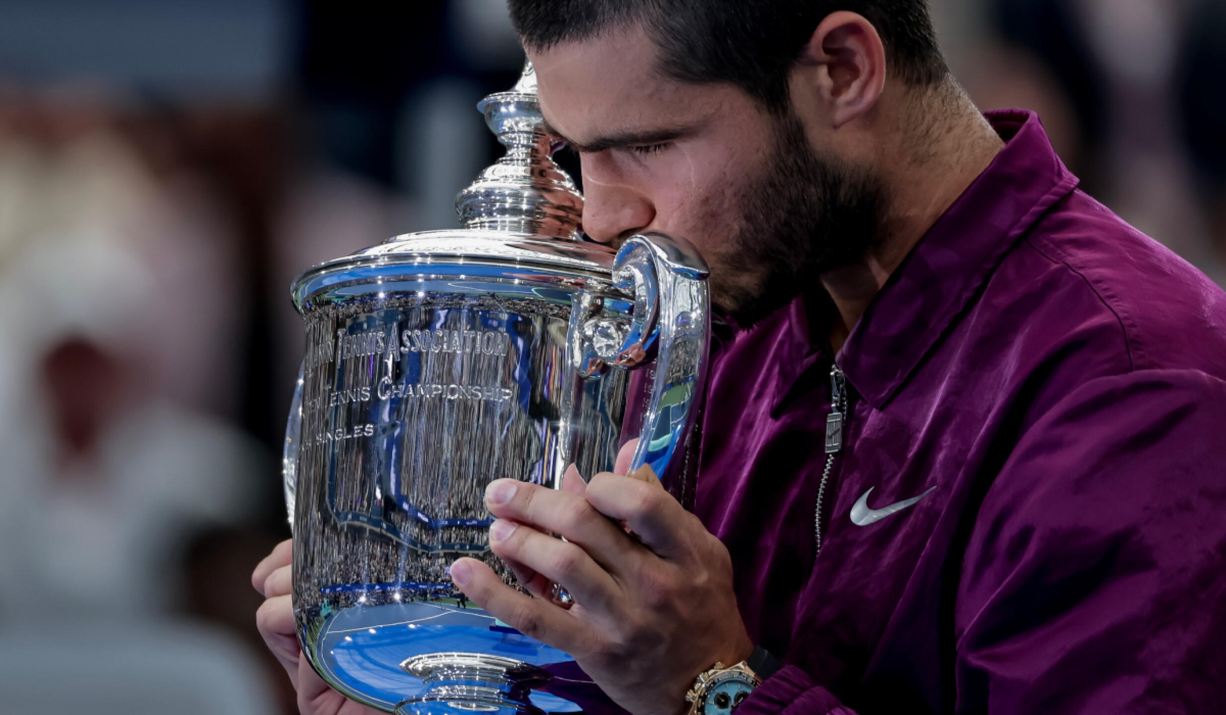 carlos-acaraz-sinner-us-open-2025-efe (4).jpg