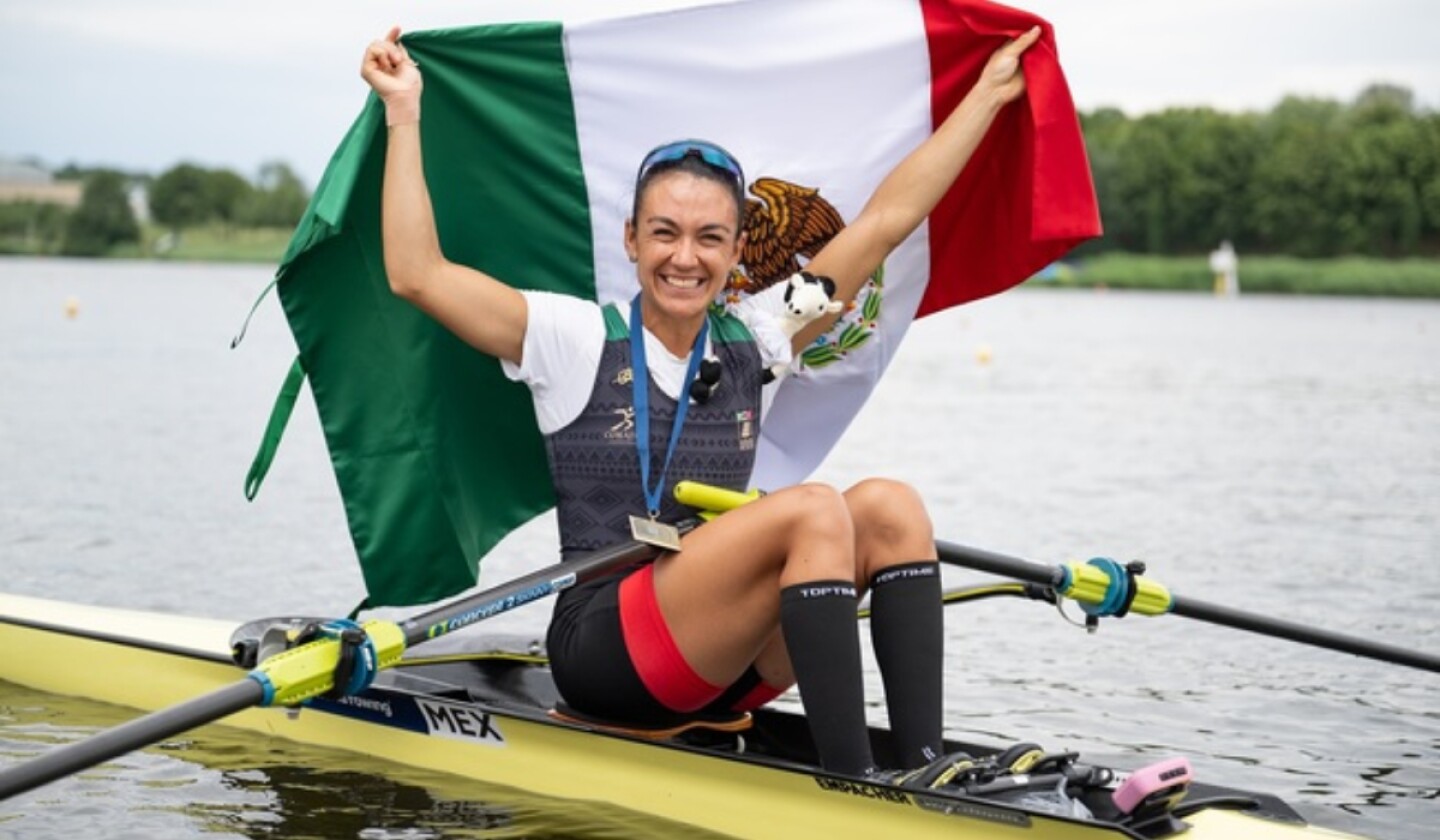 kenia-lechuga-copa-mundial-de-remo-2025-oro.jpg