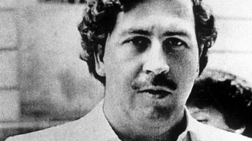 pablo-escobar