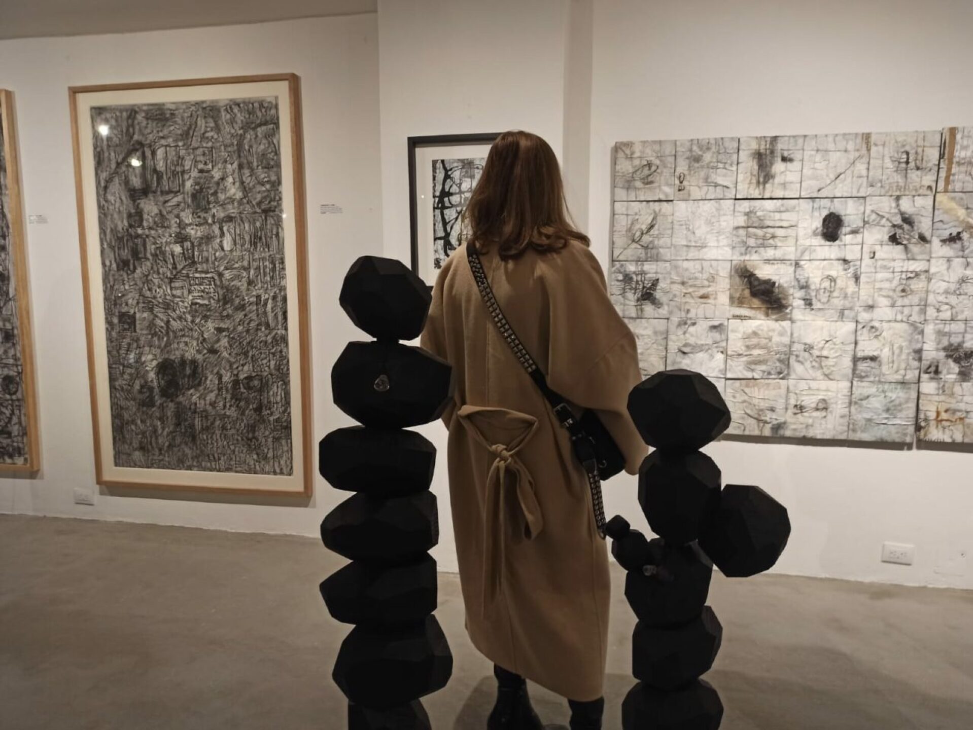 hector_de_anda_maremotos_2-1280x961