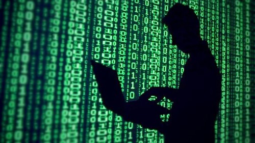 hackers-e1629465044123