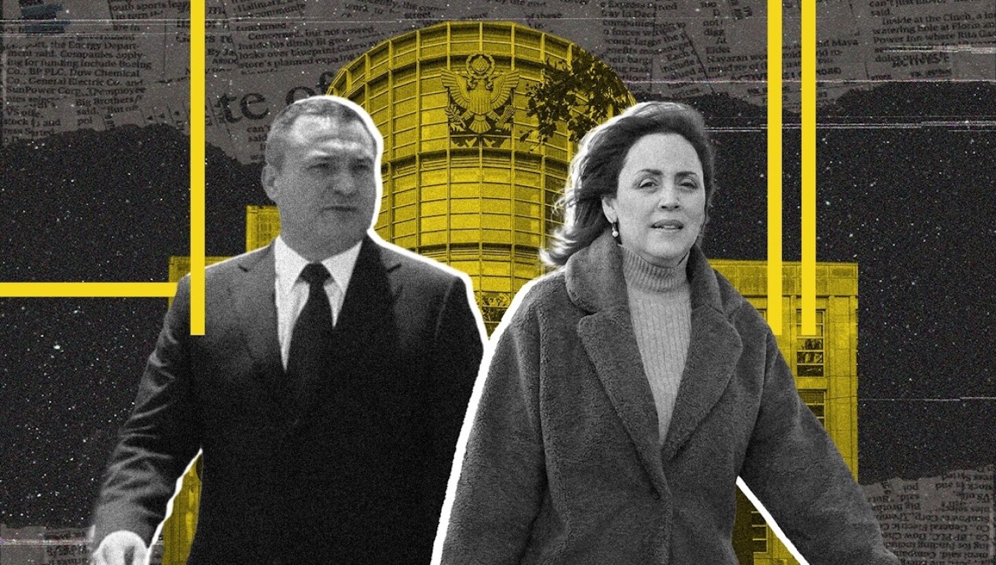 esposa-garcia-luna-juicio