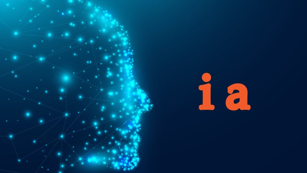 ¿Nuestra democracia está preparada para la Inteligencia Artificial?