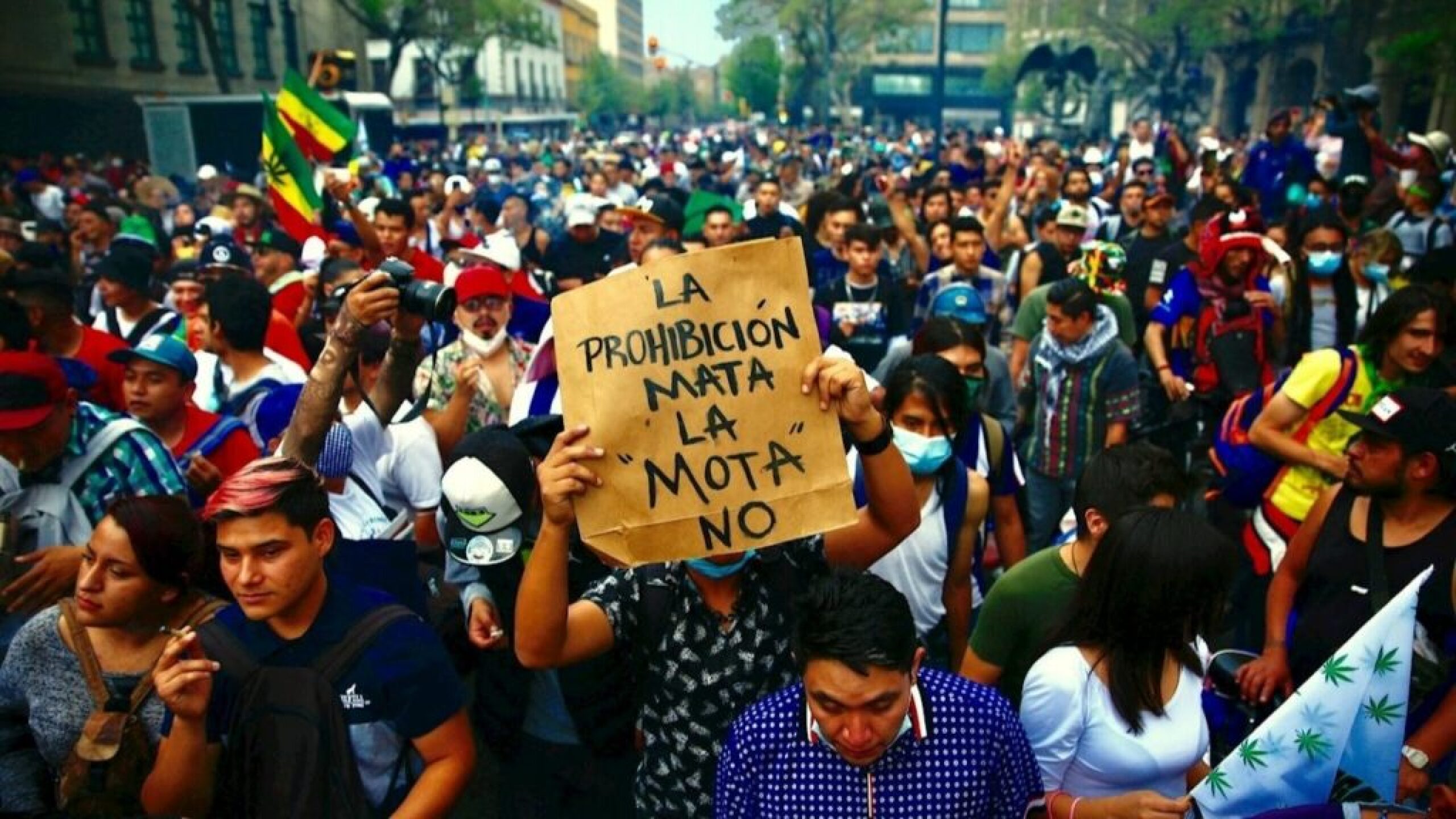 mariguana-marcha-cannabis-1024x576