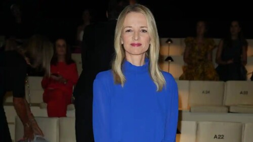 bernard_arnault_multimillonario_de_lvmh_nombra_a_su_hija_directora_de_dior