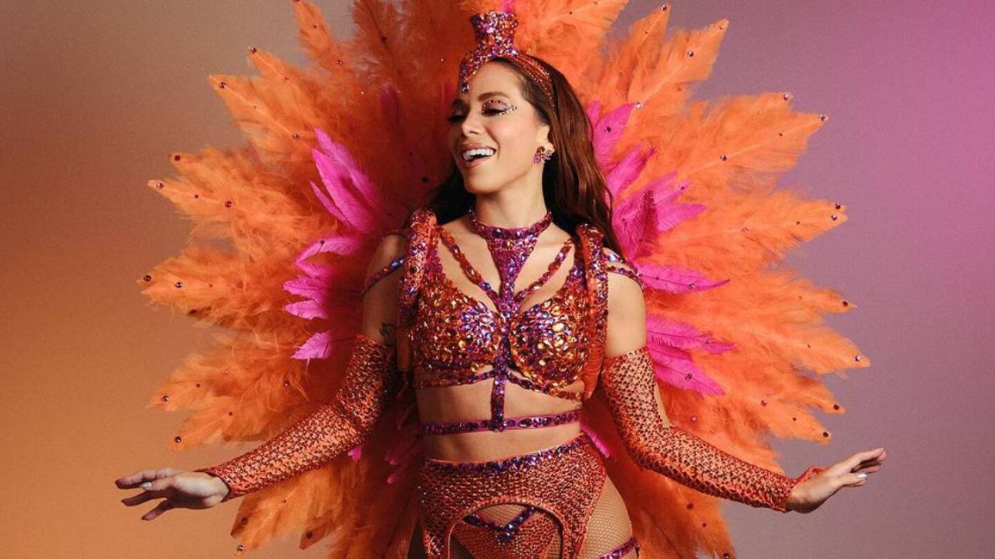 anitta carnaval de brasil