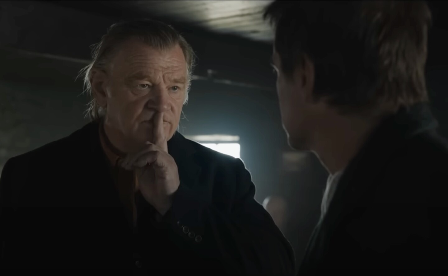 nominados_globos_de_oro_2023_banshees_inisherin