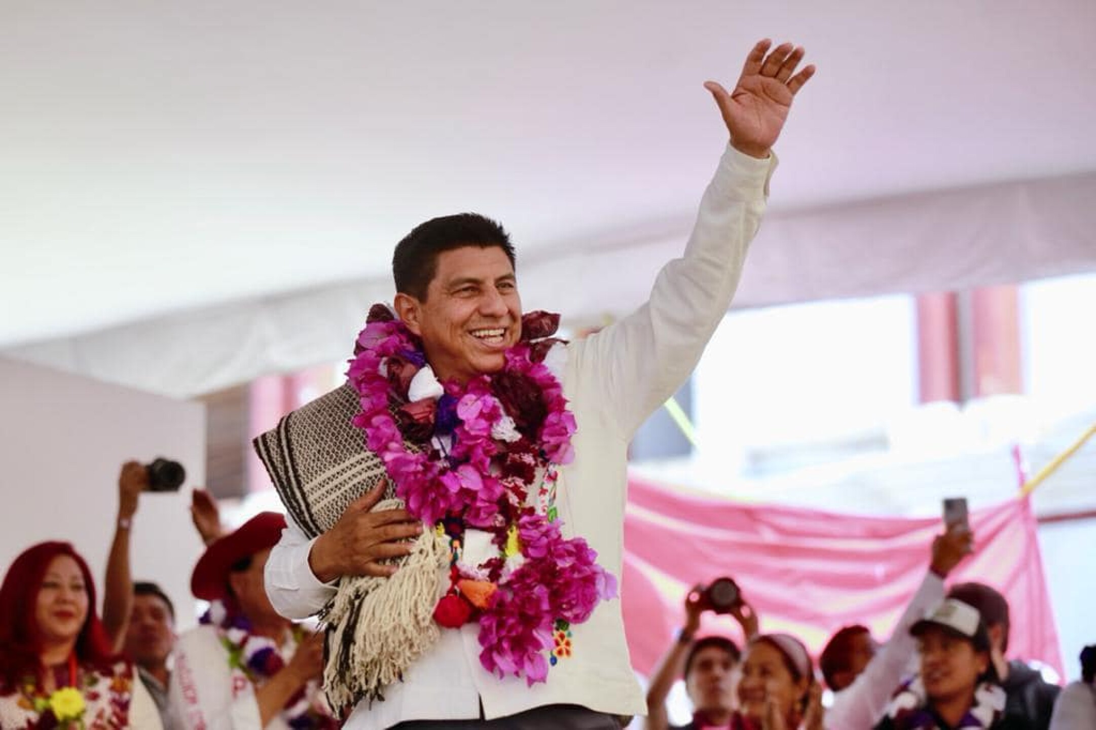 salomon-jara-cruz-morena-oaxaca