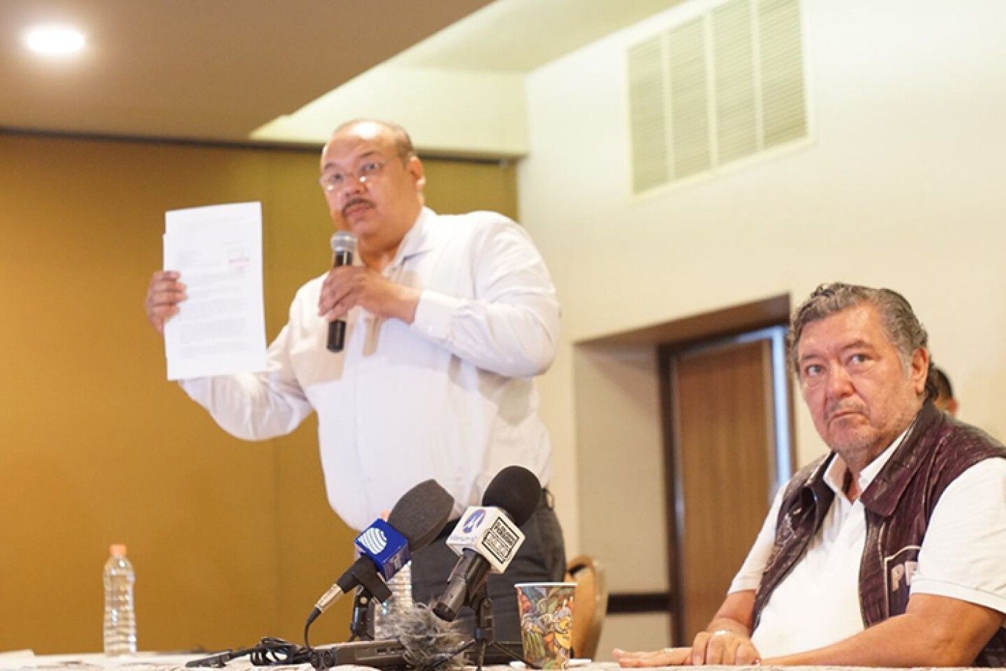 4099e524-cd1d-4cae-ab62-50a07be2d231