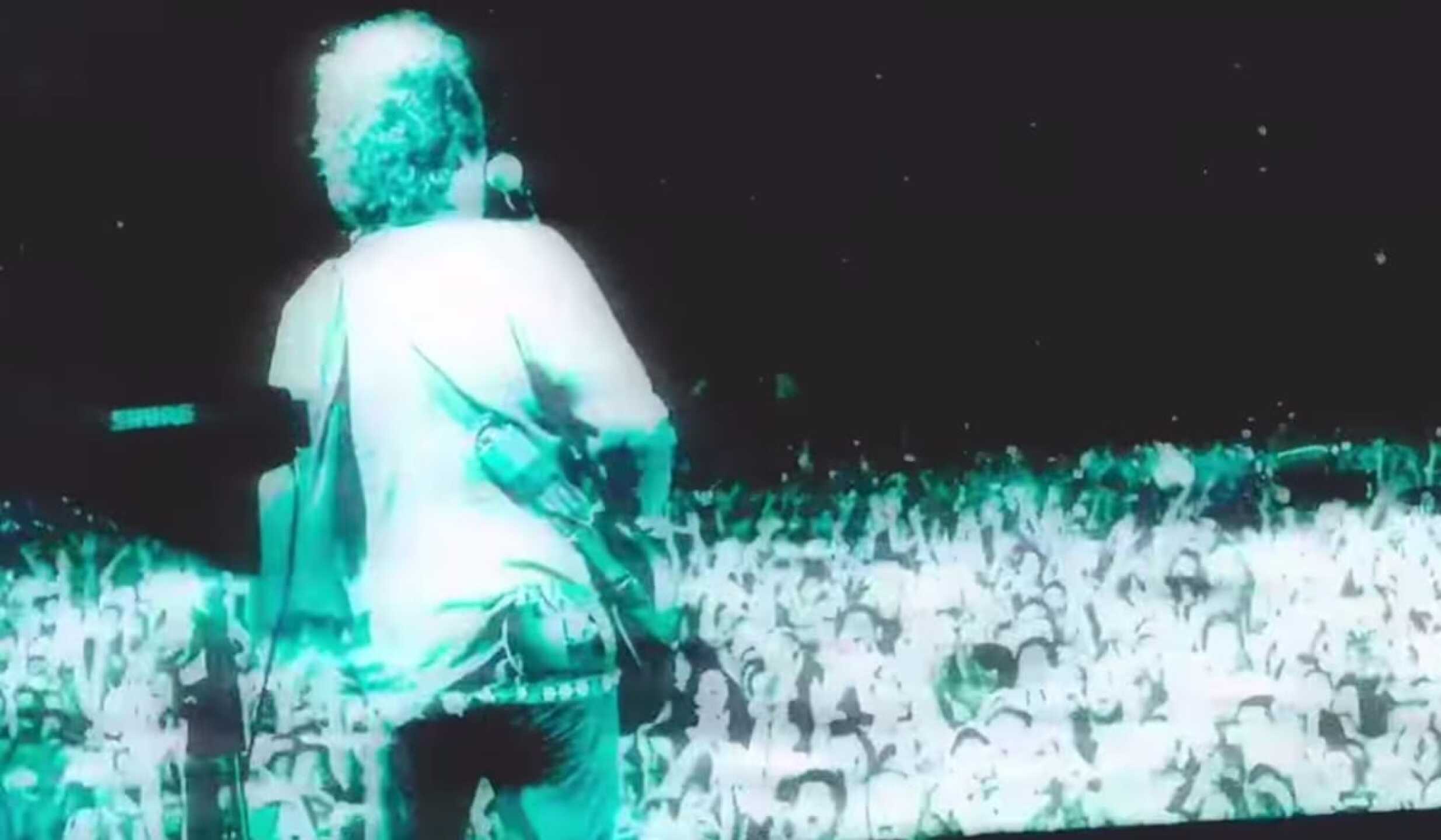 WhatsApp Image 2025-10-29 at 9.21.21 PM.jpeg