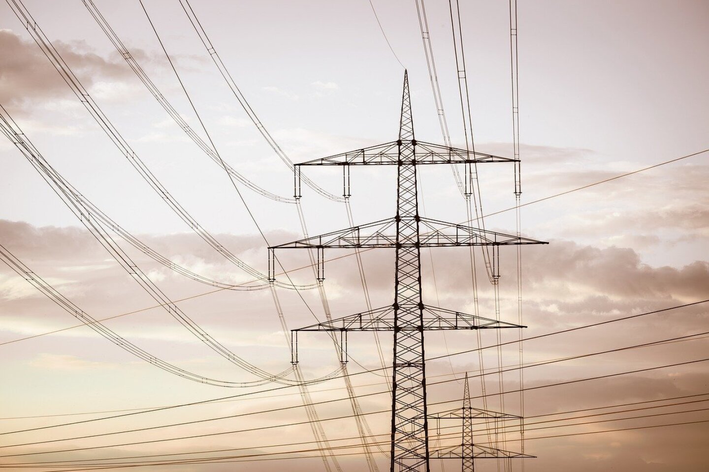 cenace-alerta-energia