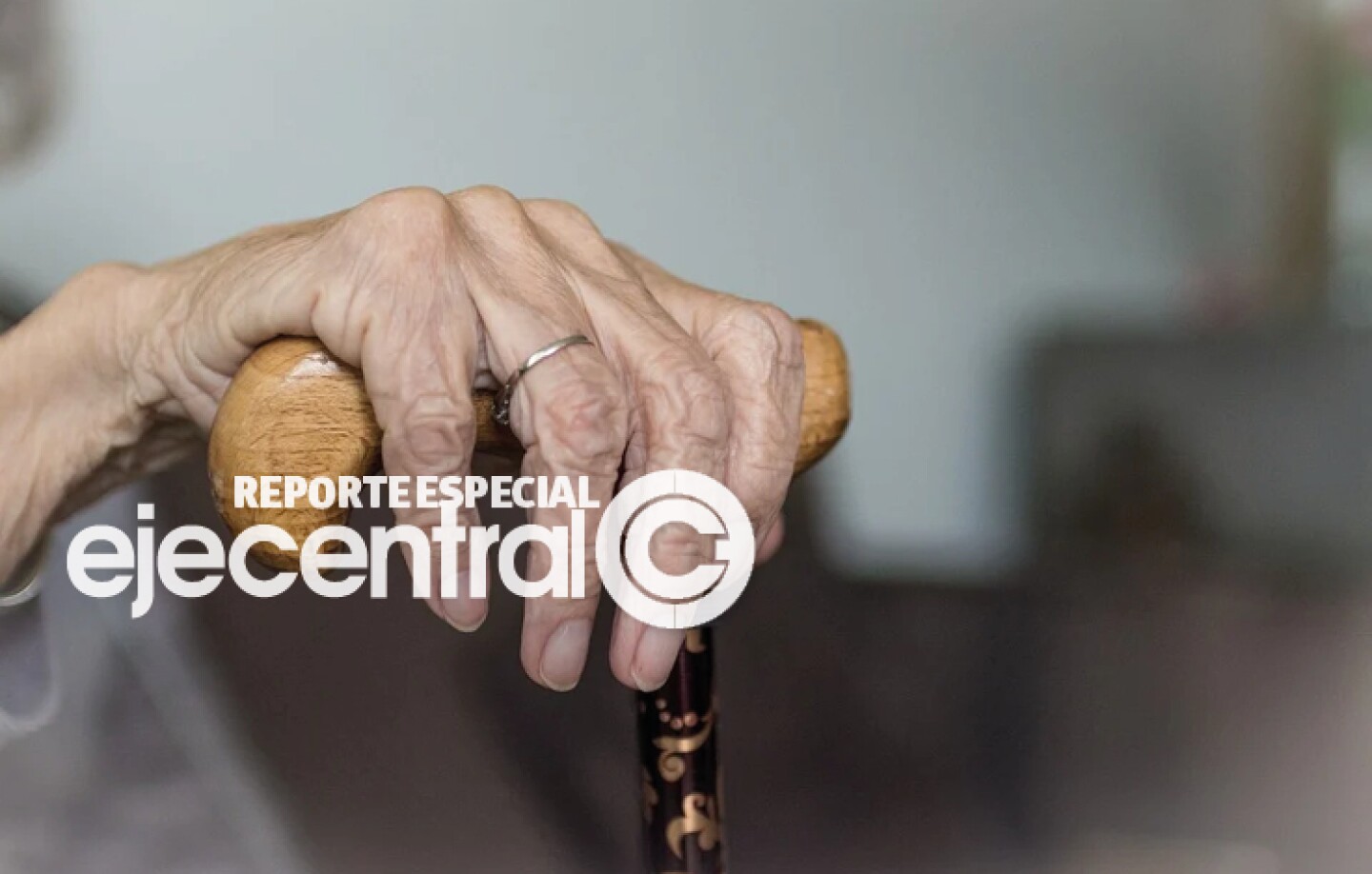 Covid_Esperanza-de-Vida