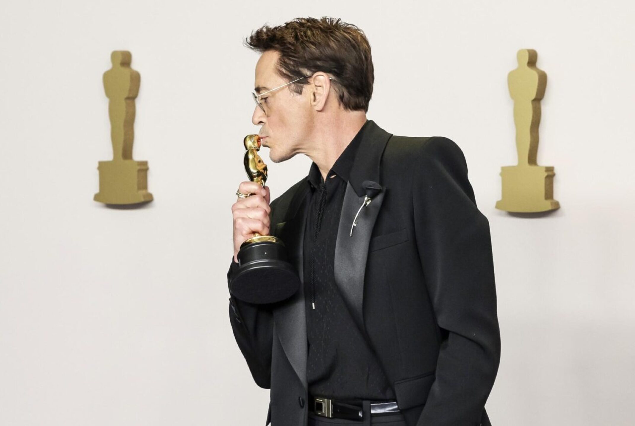 oppenheimer_robert_downmey_jr_oscar_2024_-1280x860