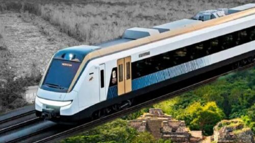 Tren Maya (1)