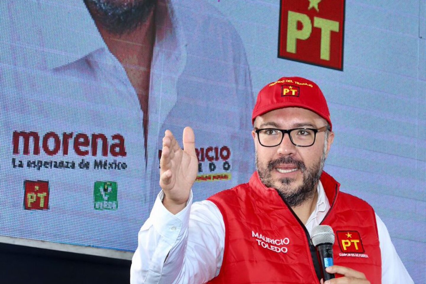 mauricio-toledo-extradicion