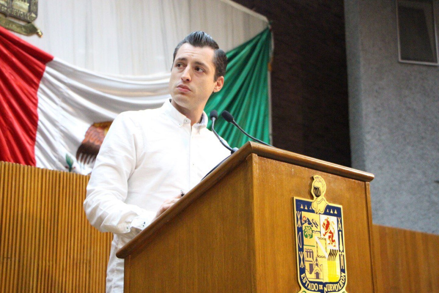 colosio riojas
