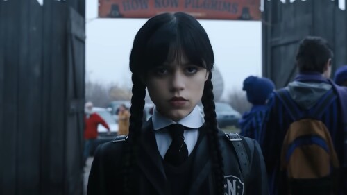 merlina_vence_stranger_things_4_lo_mas_visto_netflix