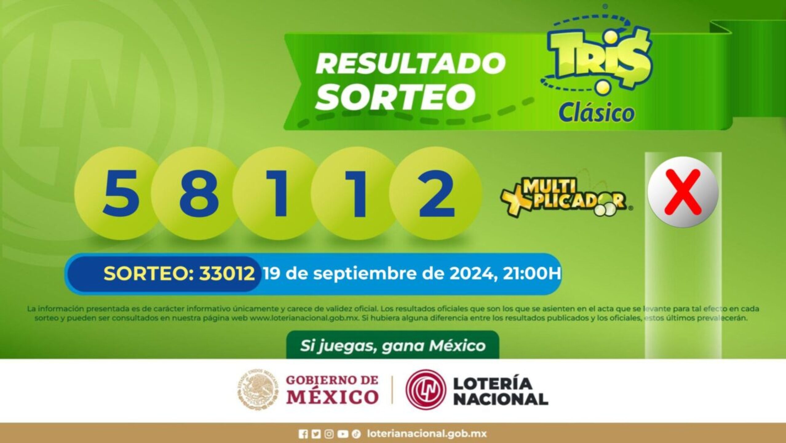 tris-clasico-19-septiembre-1280x721