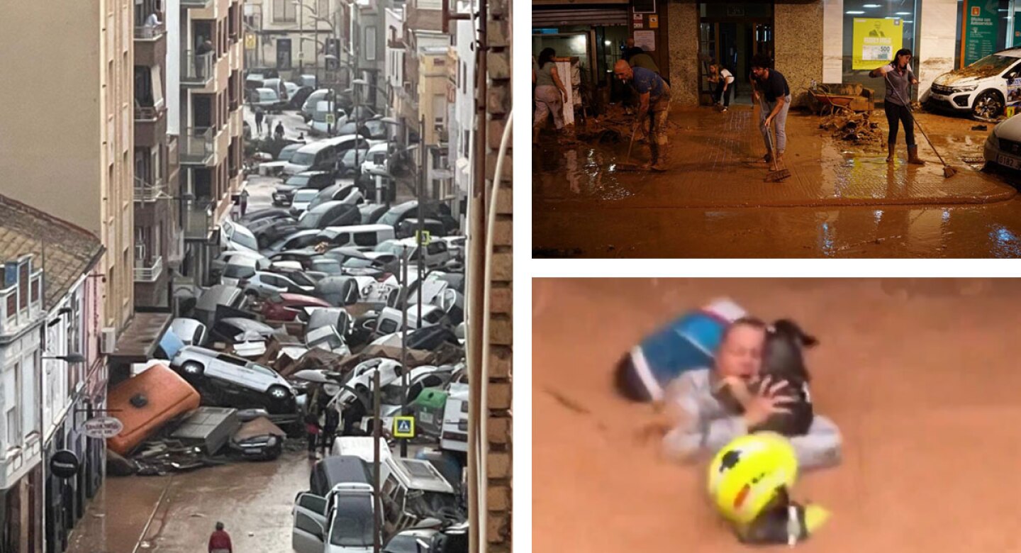 Inundaciones-en-España-y-Valencia.jpg