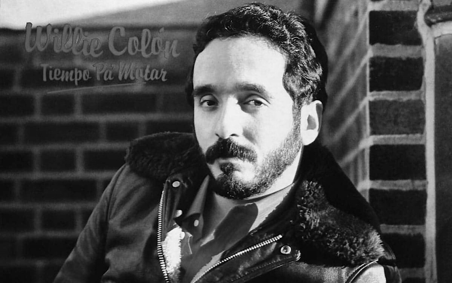 Falleció Willie Colón a los 75 años; ¿quién fue este pionero de la salsa y de qué murió?