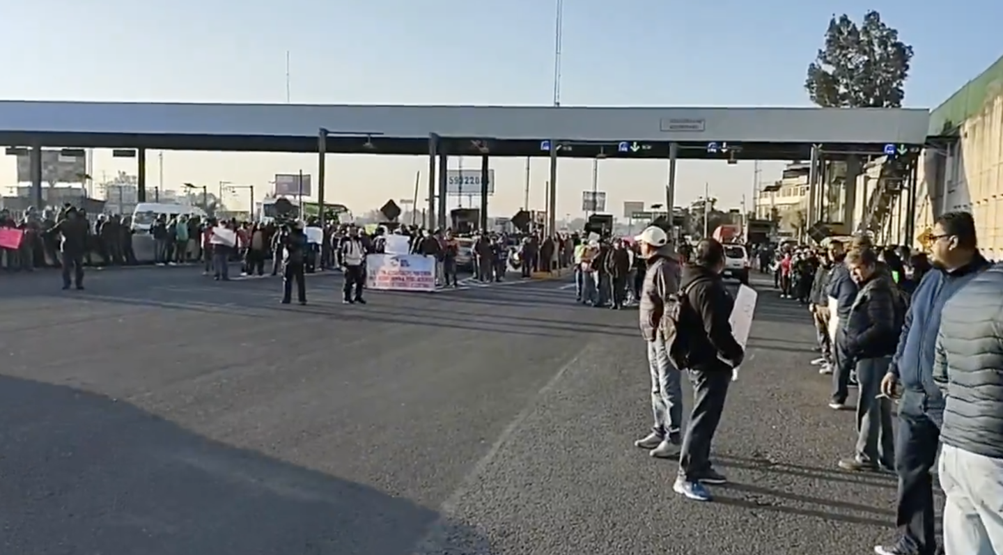 caseta ecatepec.png