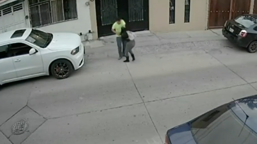 presunto-feminicida-de-Milagros