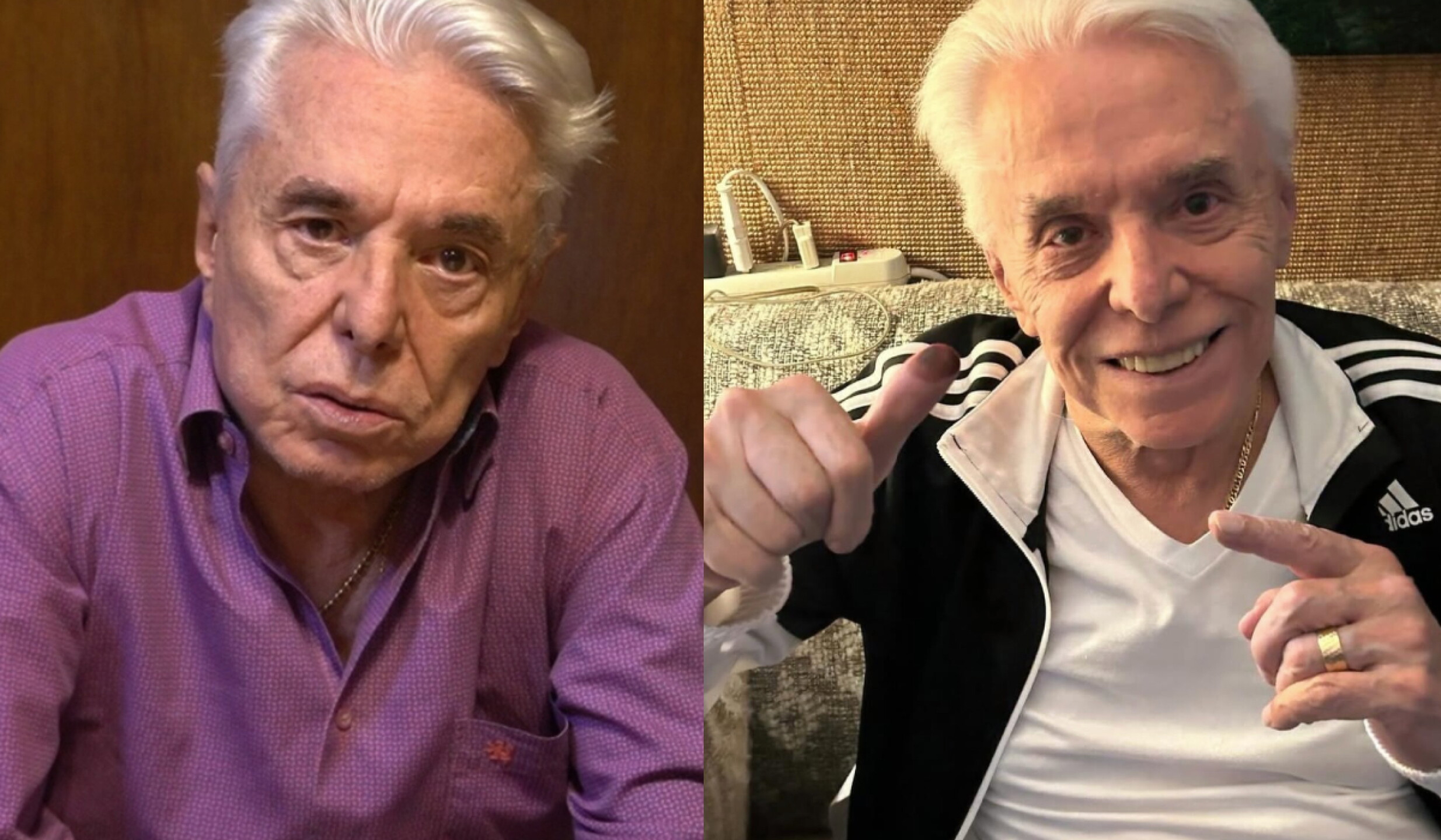 enrique guzman rejuvenecido(2).jpg